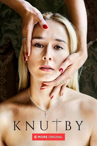 Кнутбю 2 сезон 6 серия [Смотреть Онлайн]