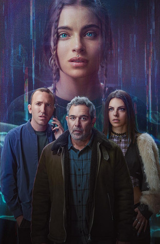 Чудо 1 сезон 5 серия [Смотреть Онлайн]