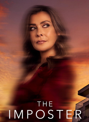 Самозванка 1 сезон [Смотреть Онлайн]