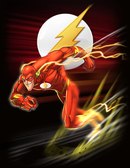 The_Flash